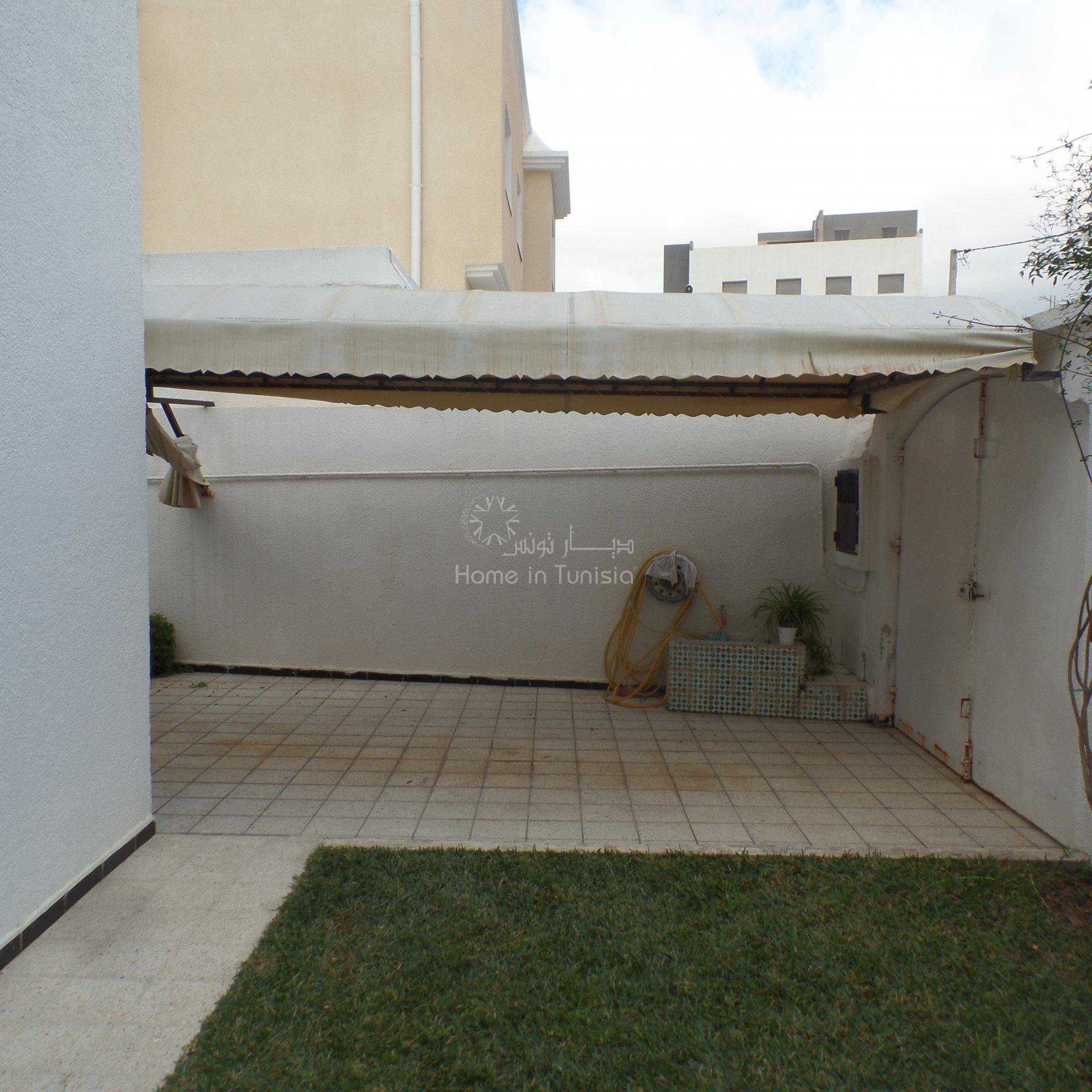House in El Hamma, Gabes 10916996