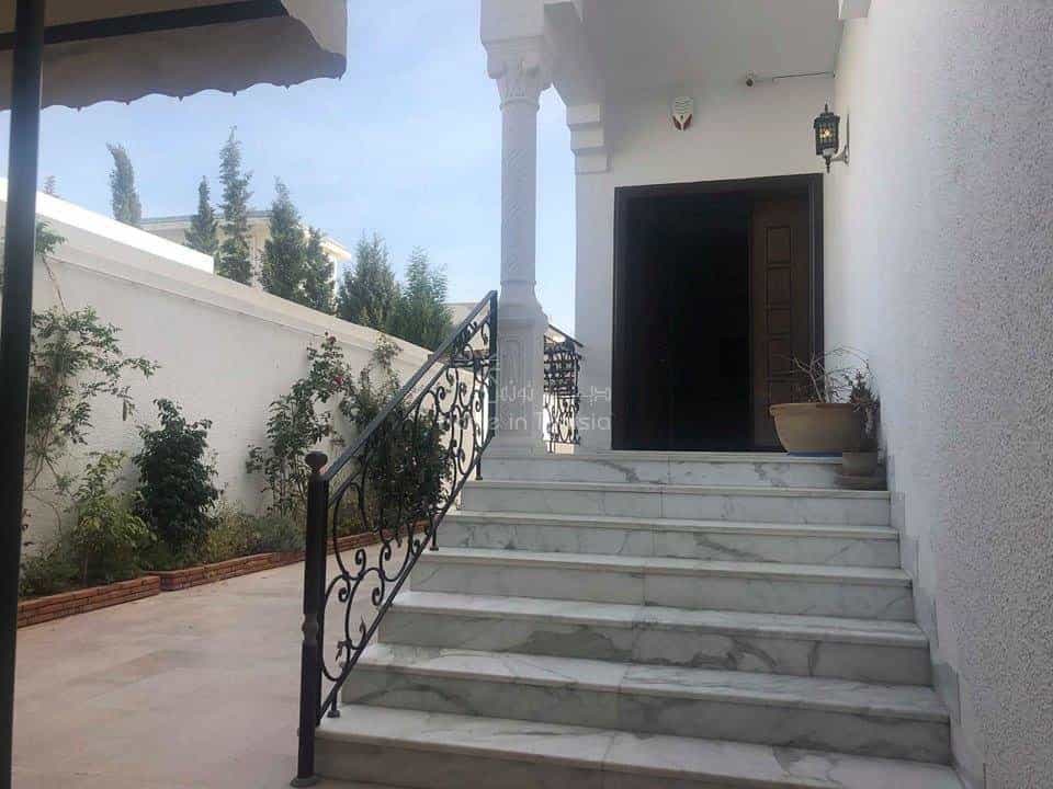 Rumah di El Hamma, Gabe 10917084