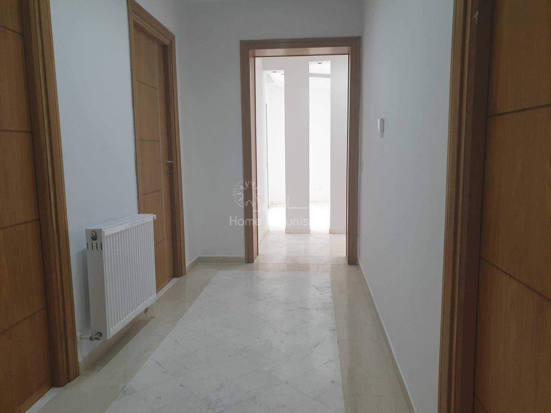 Condominium in El Hamma, Gabes 10917310