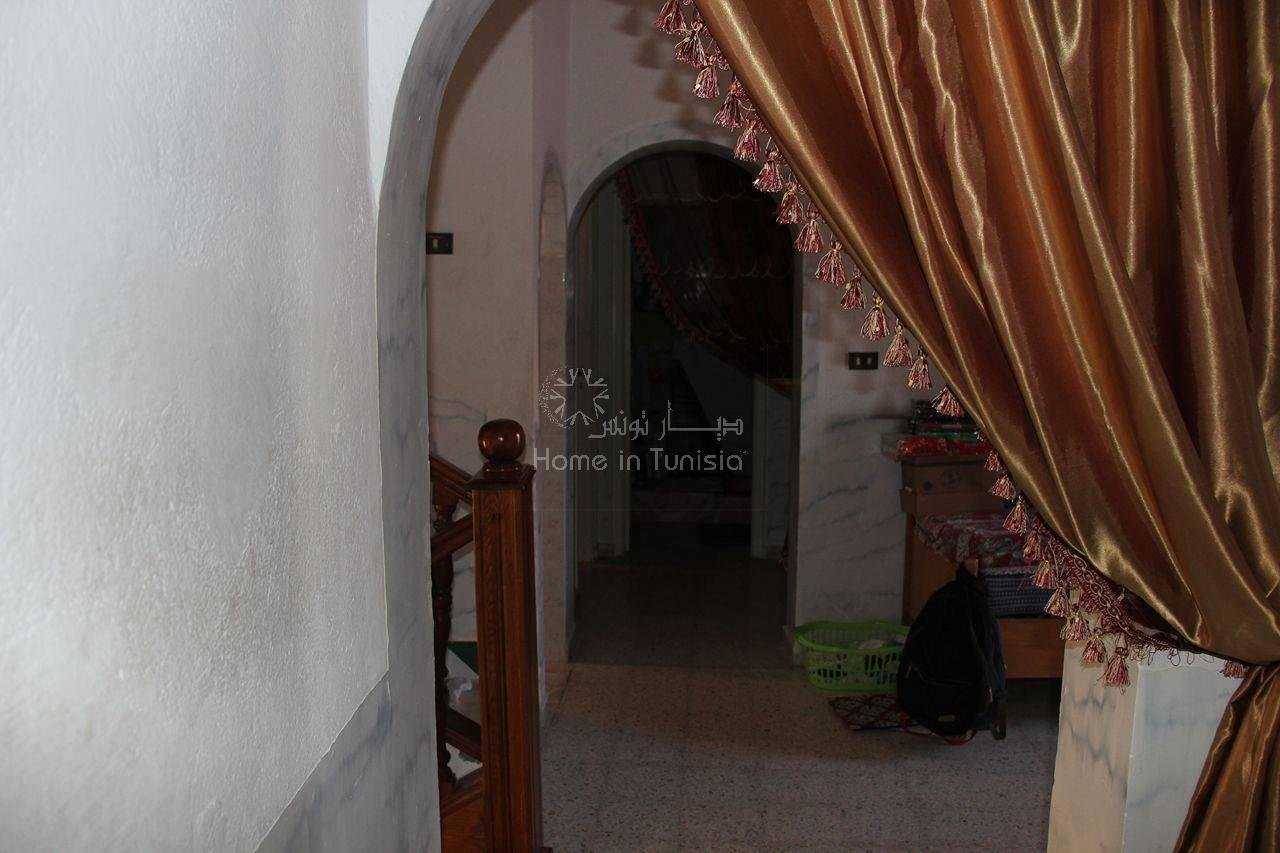 Talo sisään El Hamma, Gabes 10917318