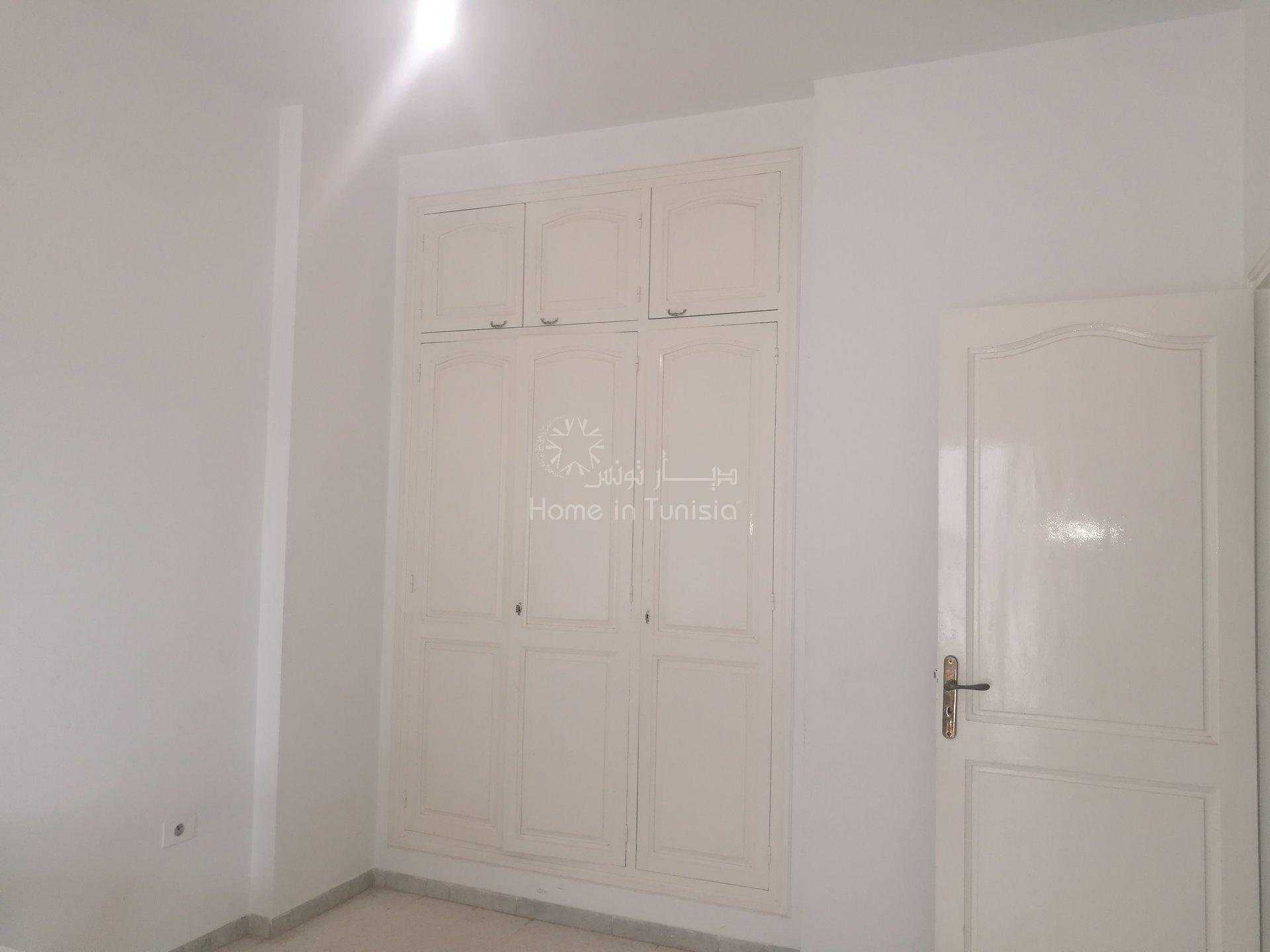 Condominium in El Hamma, Gabes 10917462