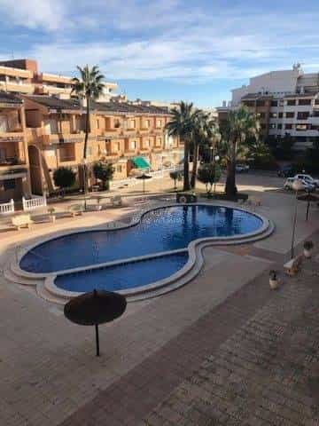 Condominio en El Hamma, Gabés 10917521