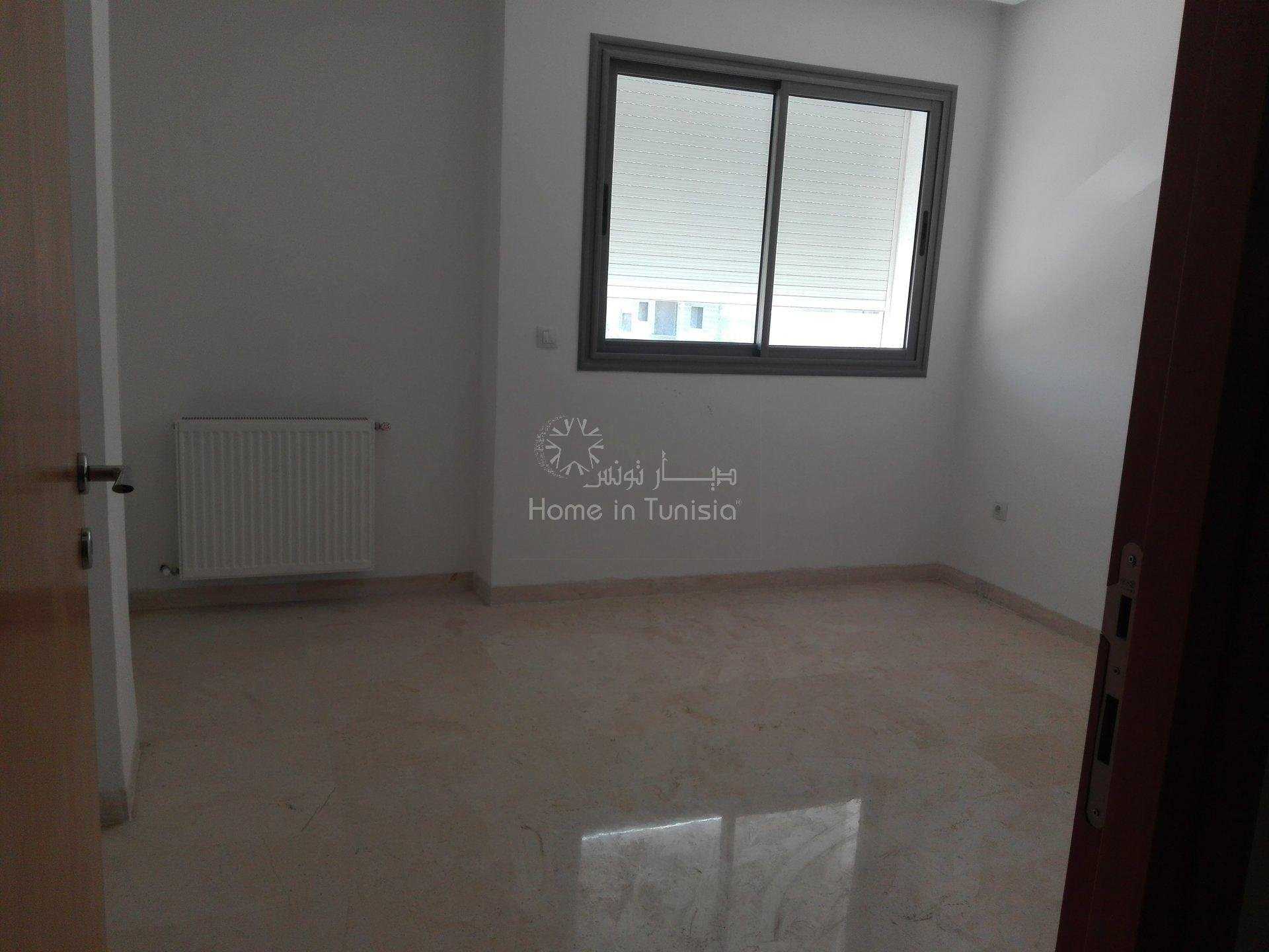 Condominium in El Hamma, Gabes 10917832