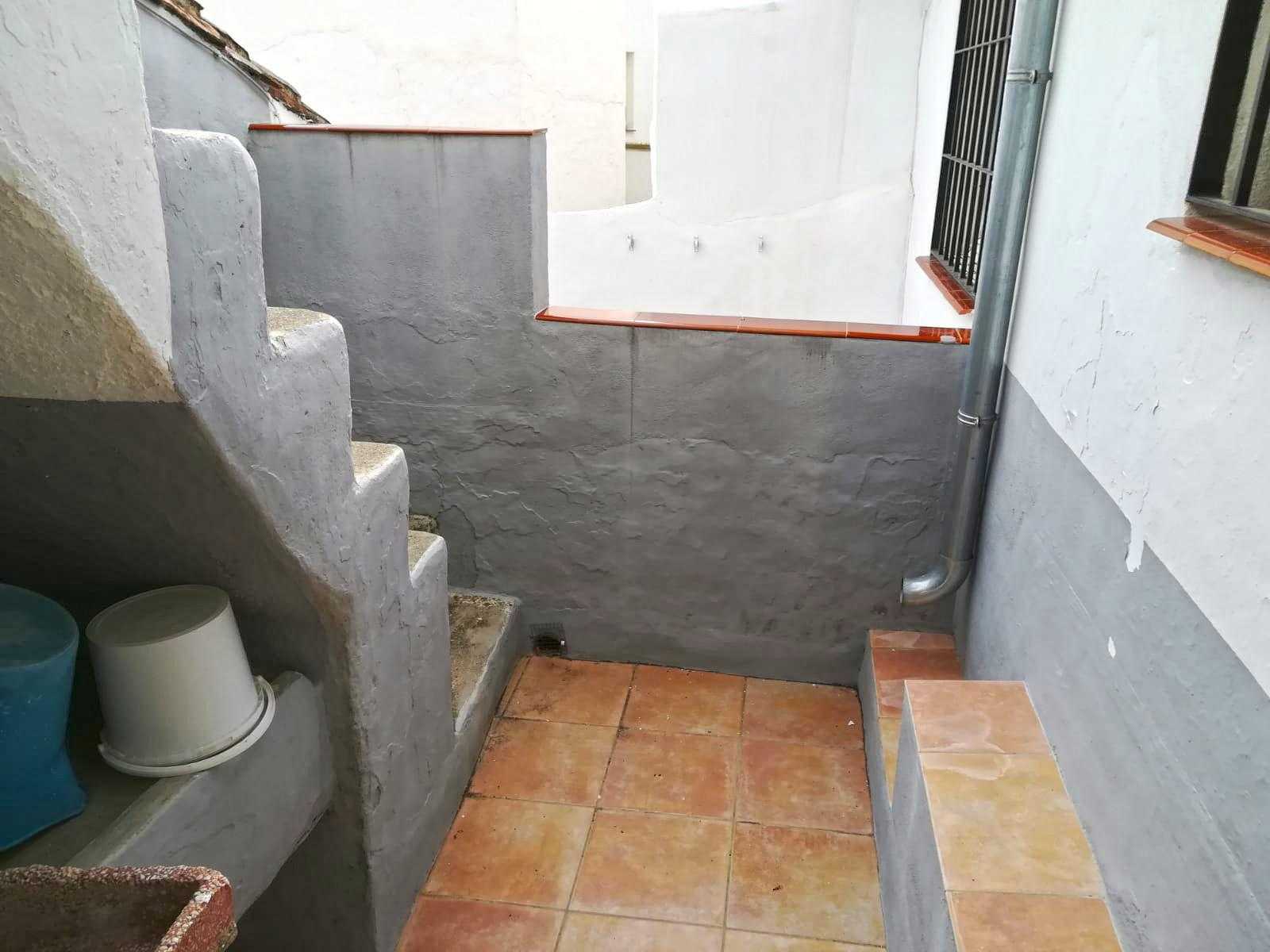 House in Tolox, Andalucía 10918451