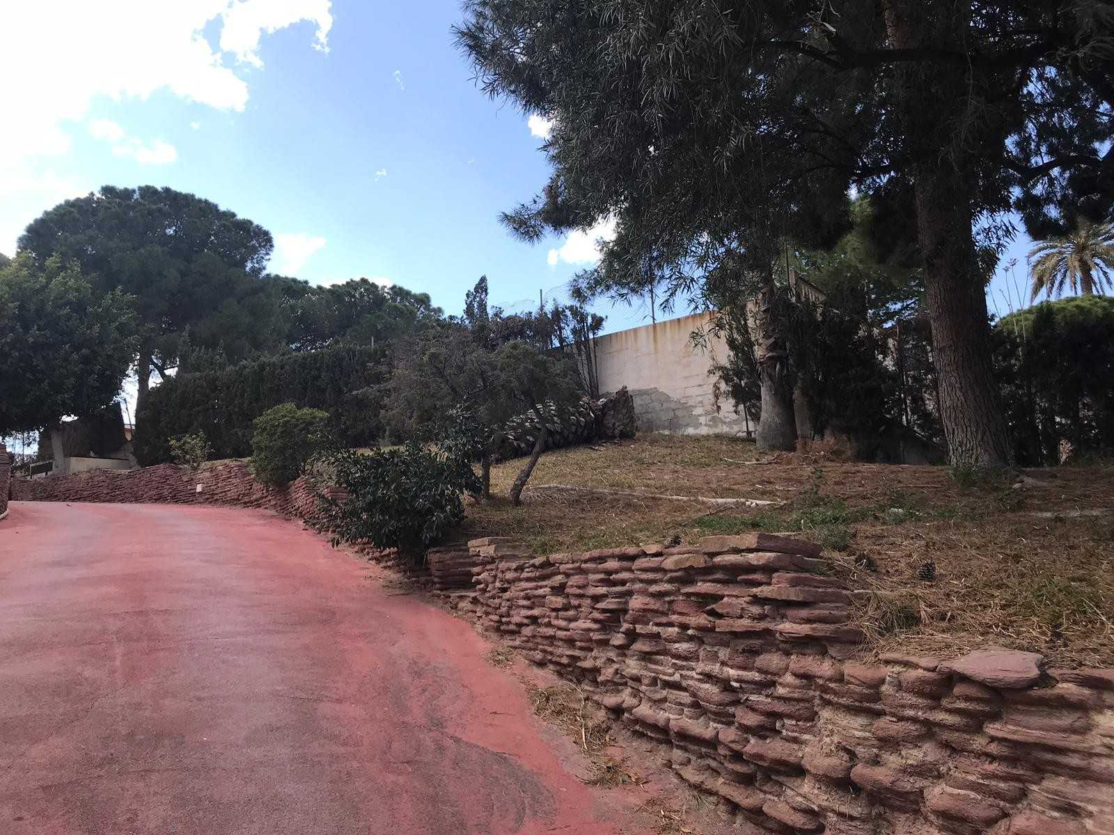 Rumah di Elx, Comunidad Valenciana 10918504