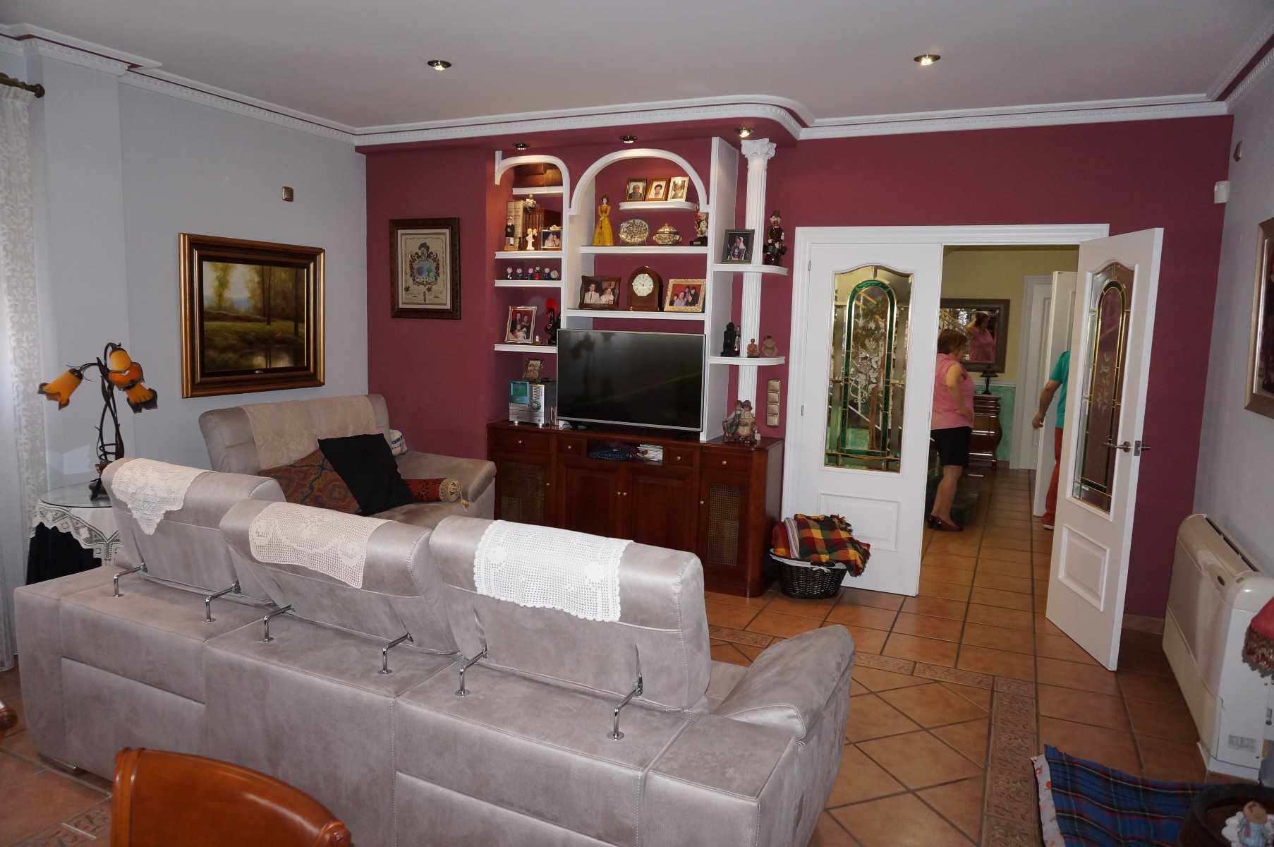 Haus im Saix, Comunidad Valenciana 10918517