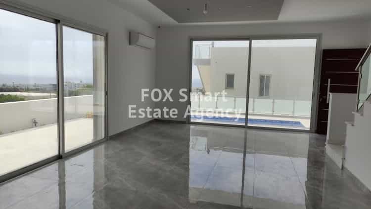 House in Lempa, Pafos 10918682