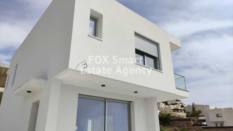 House in Lempa, Pafos 10918682