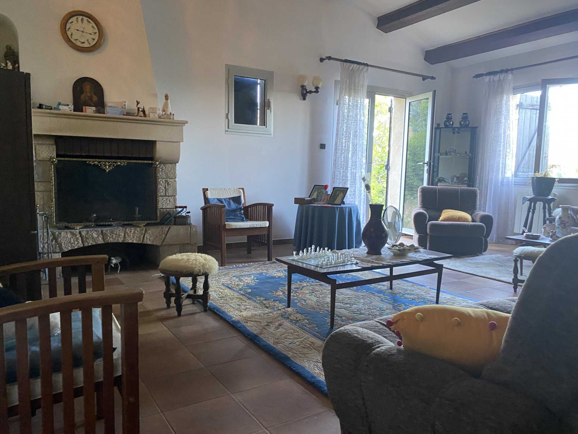 Huis in Auriol, Provence-Alpes-Cote d'Azur 10919085