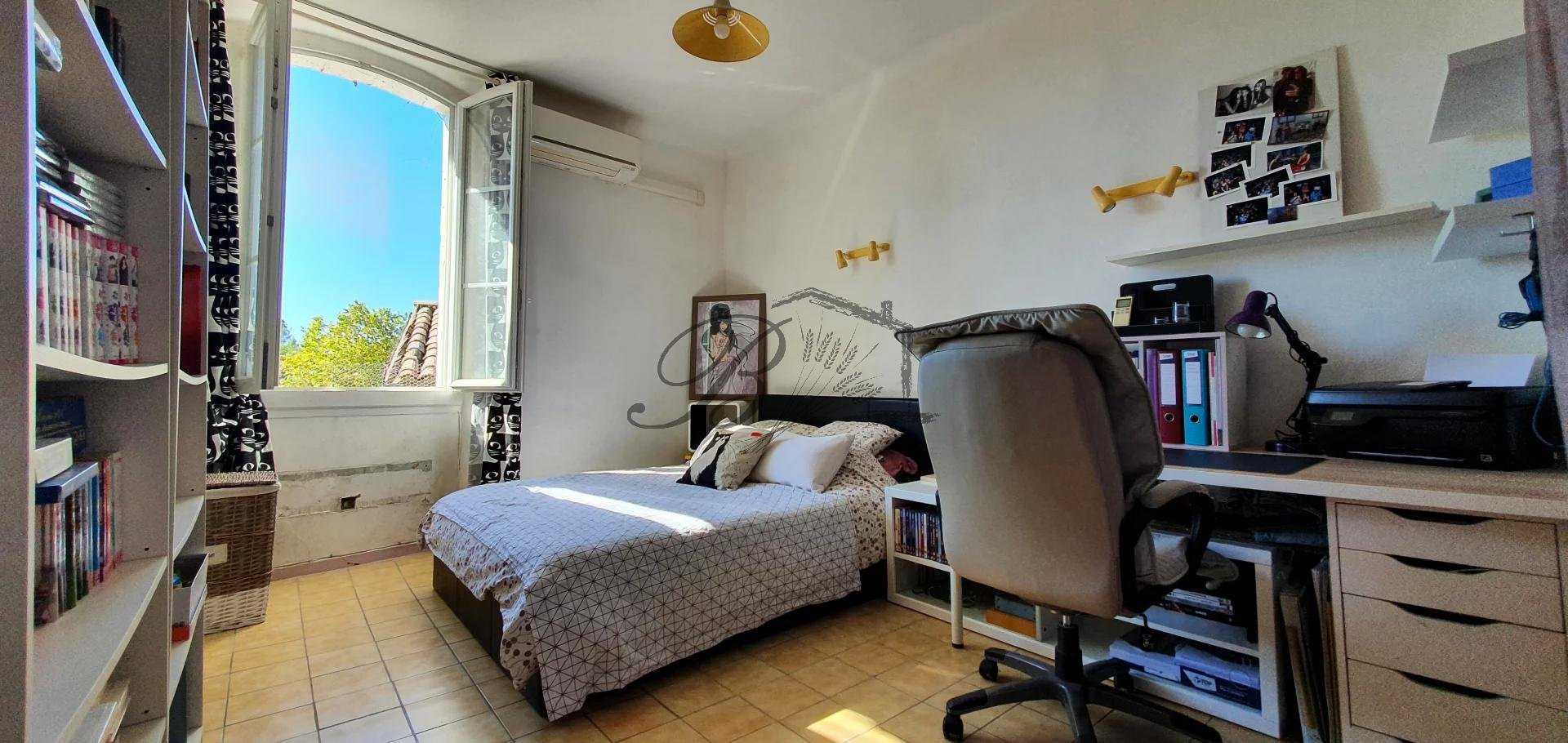 公寓 在 巴斯蒂多納, 普羅旺斯-阿爾卑斯-藍色海岸 10919086
