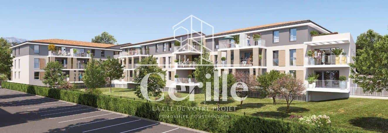 Other in Les Boyers, Provence-Alpes-Cote d'Azur 10919149