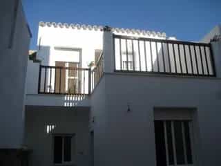 Multiple Houses in Bornos, Andalusia 10919168