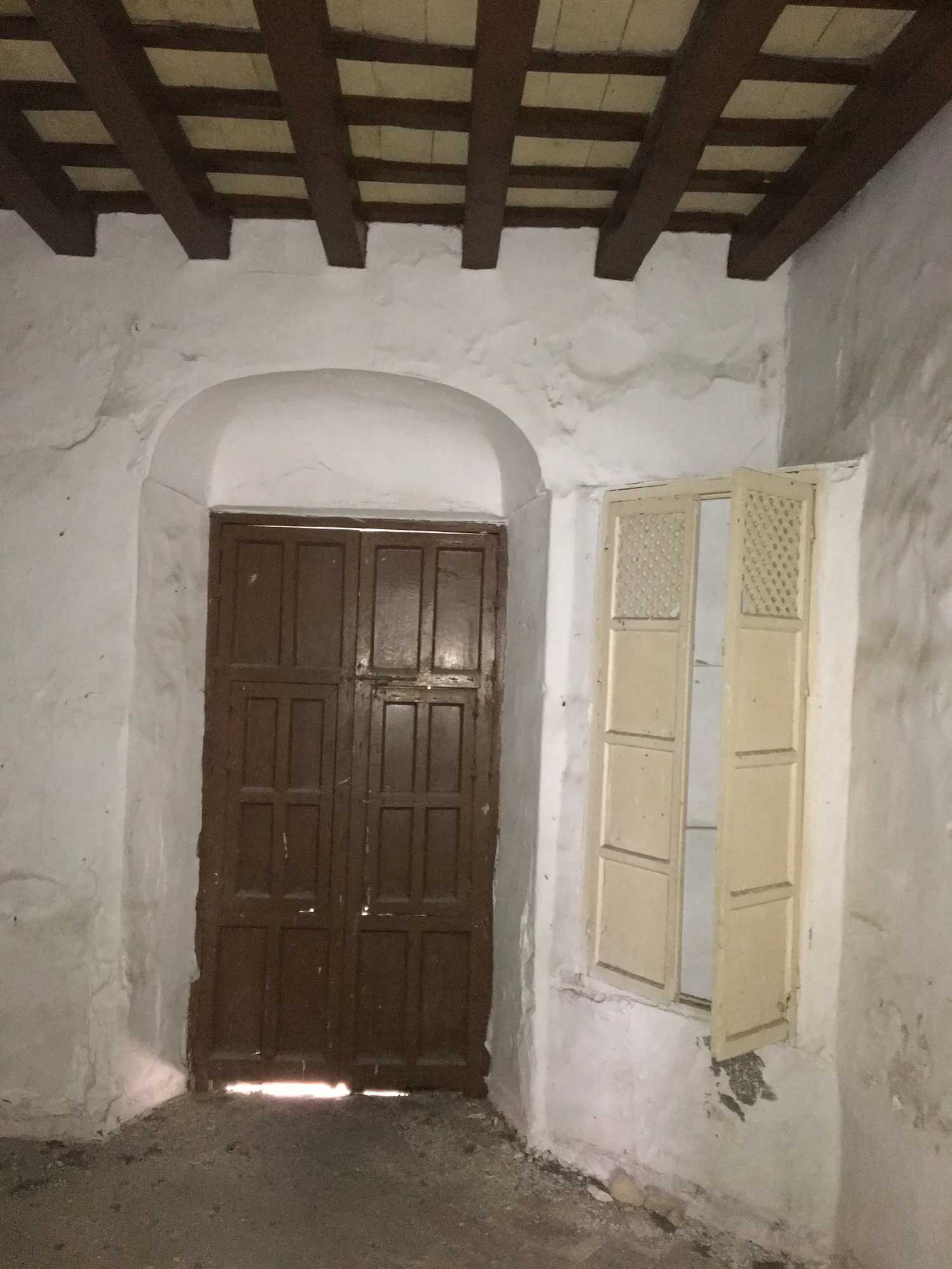 Pelbagai Rumah dalam Bornos, 44 Calle Alta 10919170