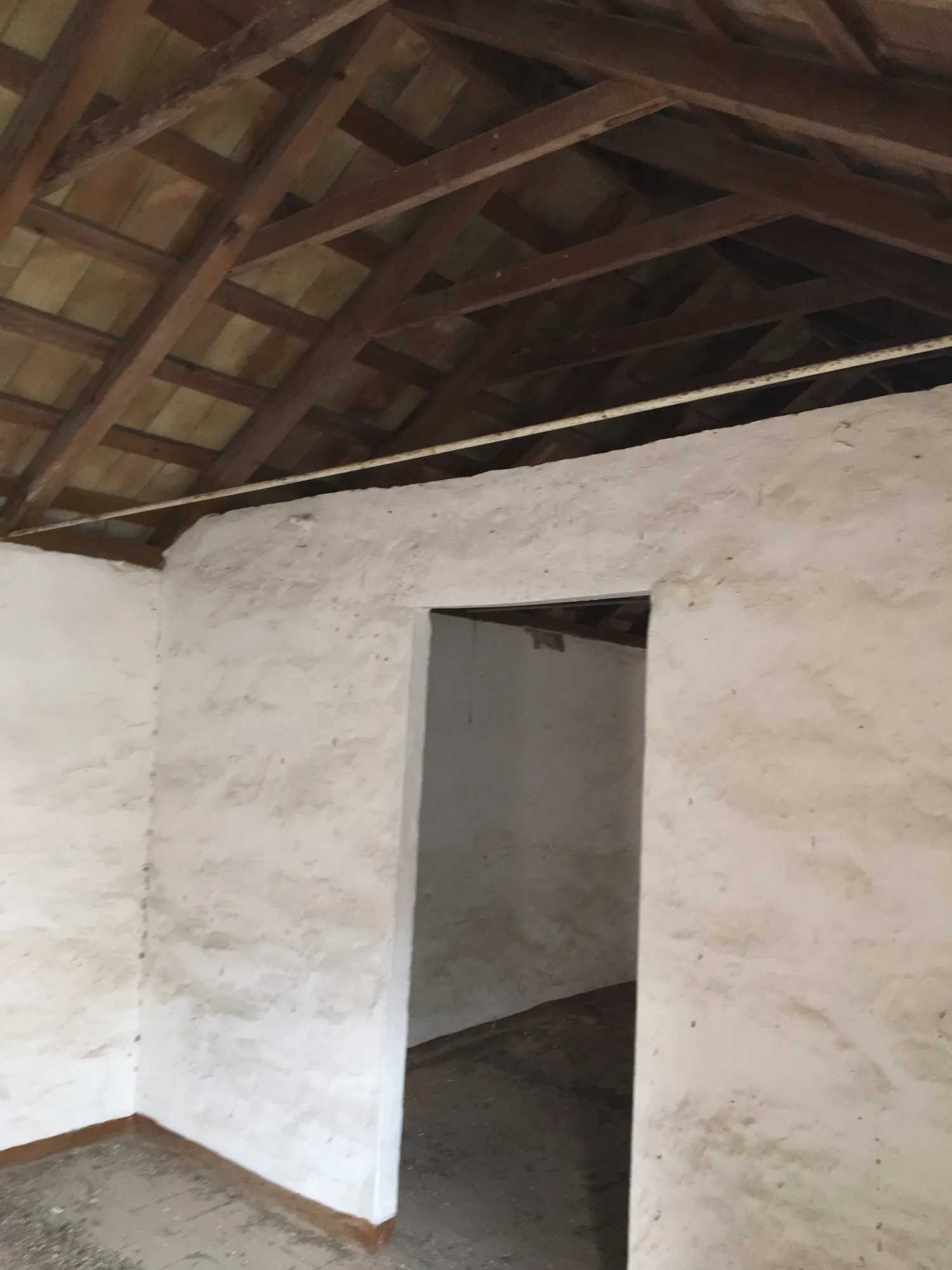Múltiples Casas en Bornos, 44 Calle Alta 10919170