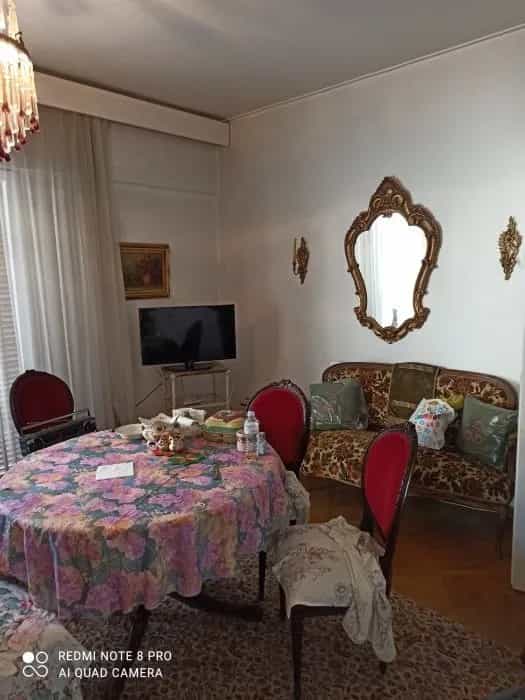 公寓 在 雅典, 阿蒂基 10919183