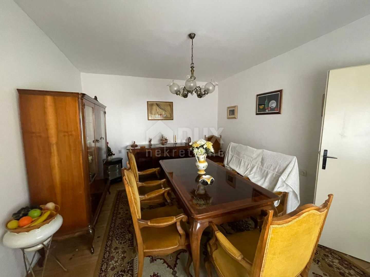 σπίτι σε Veli Vrh, Istarska Zupanija 10919254
