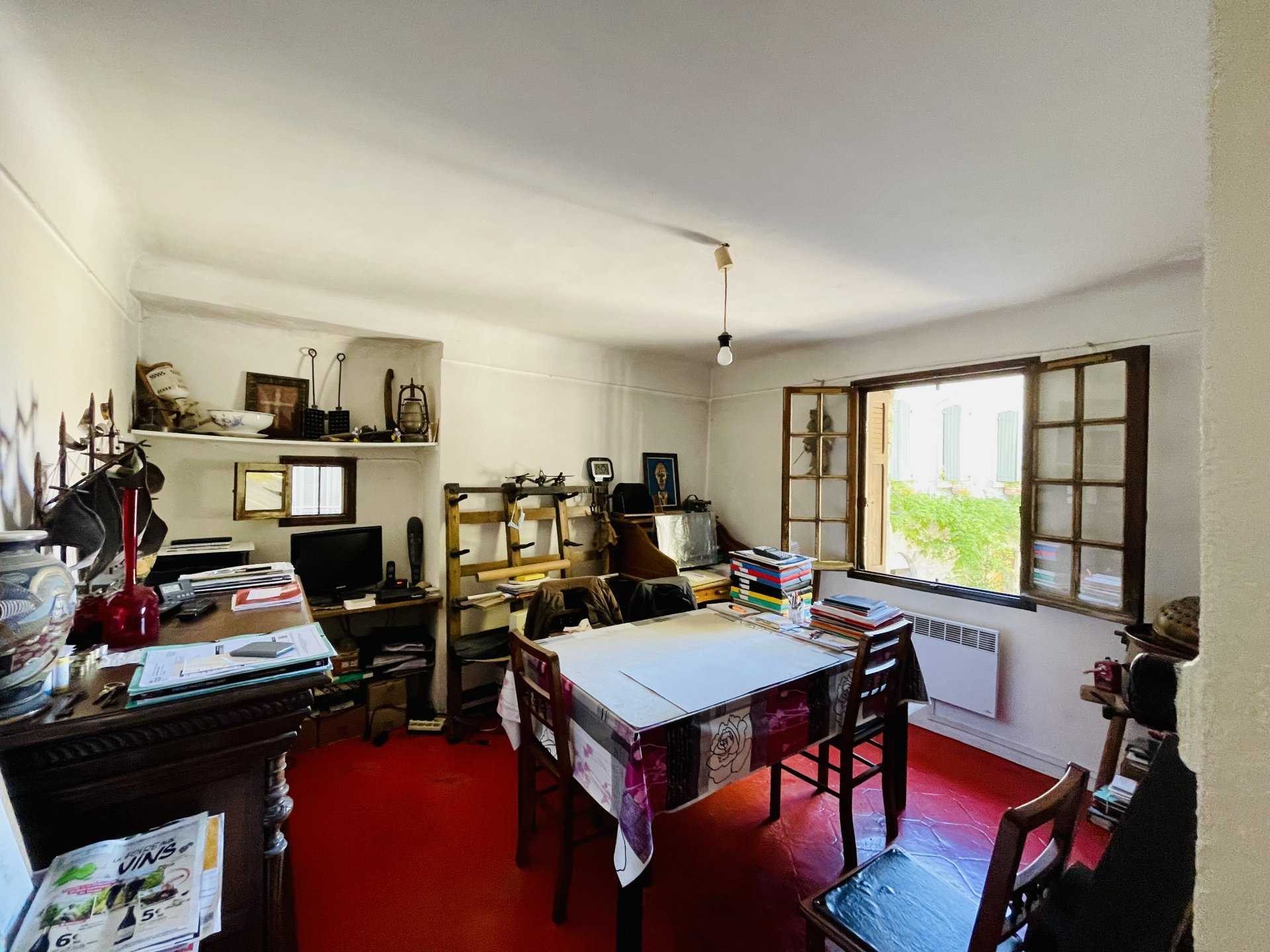 Casa nel Vaison-la-Romaine, Provenza-Alpi-Costa Azzurra 10919727