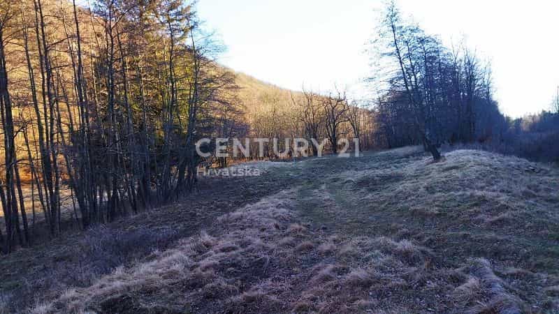 Tanah dalam Klana, Primorsko-goranska županija 10919871