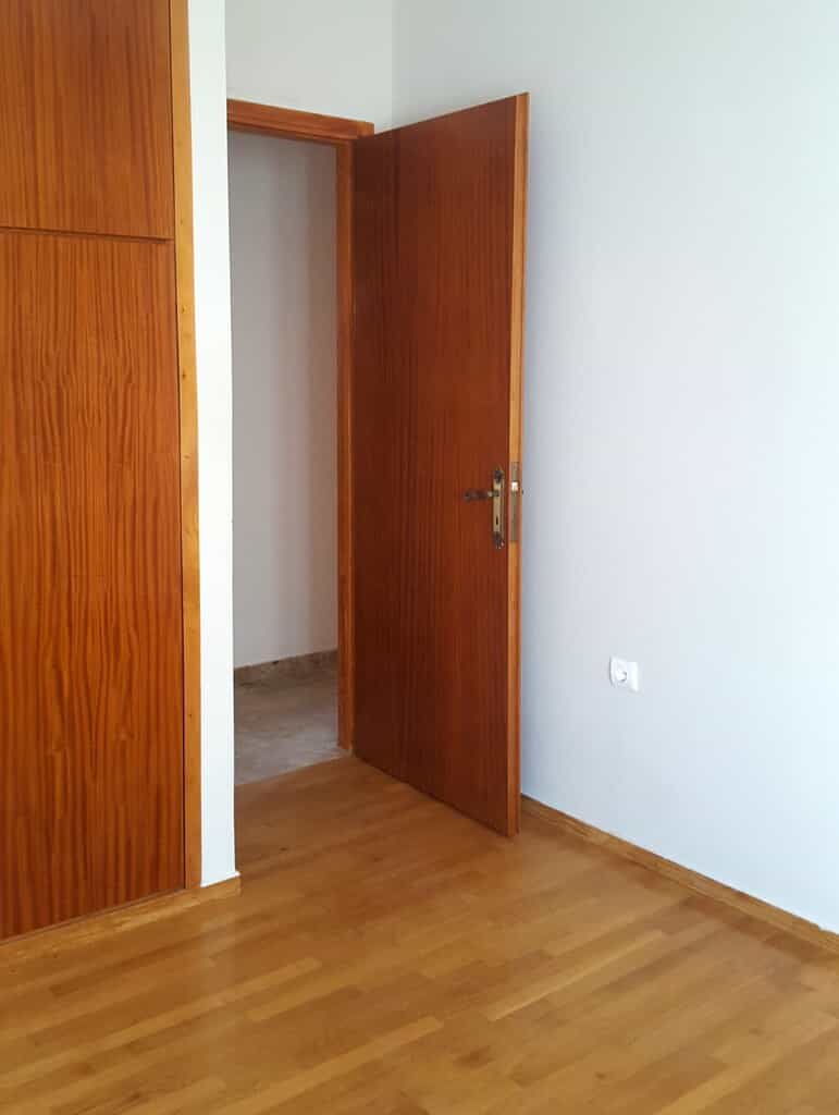 公寓 在 Glifada,  10920133