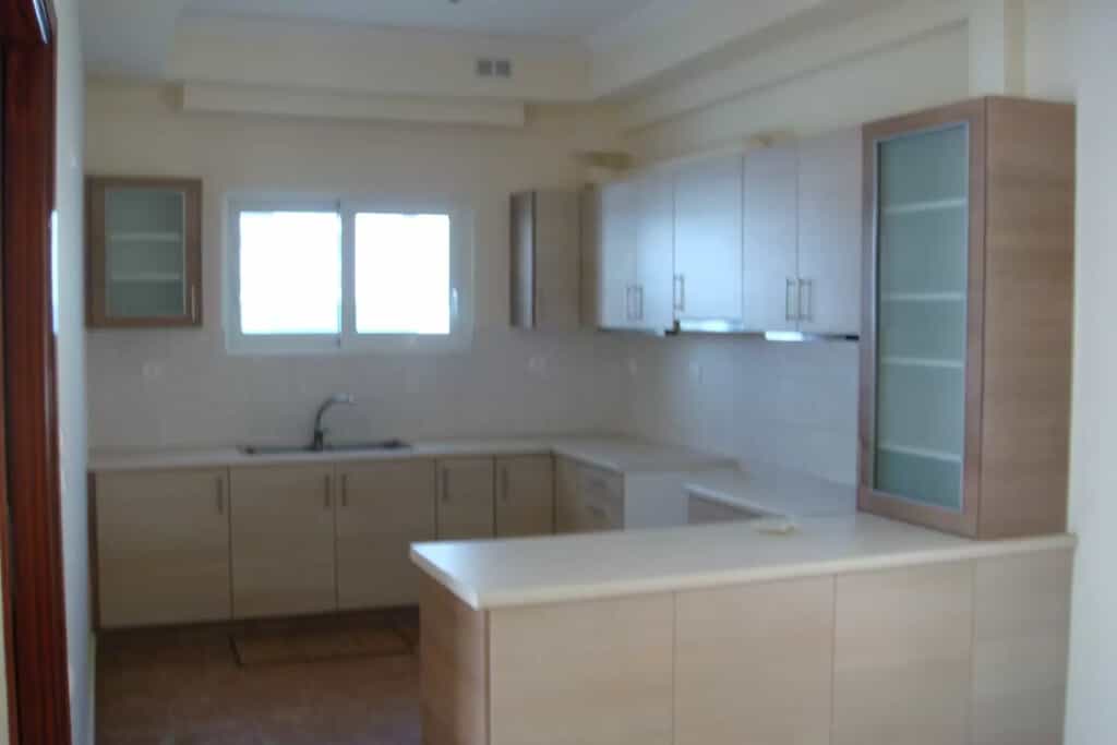 Condominium in Sourmena, Attiki 10920133