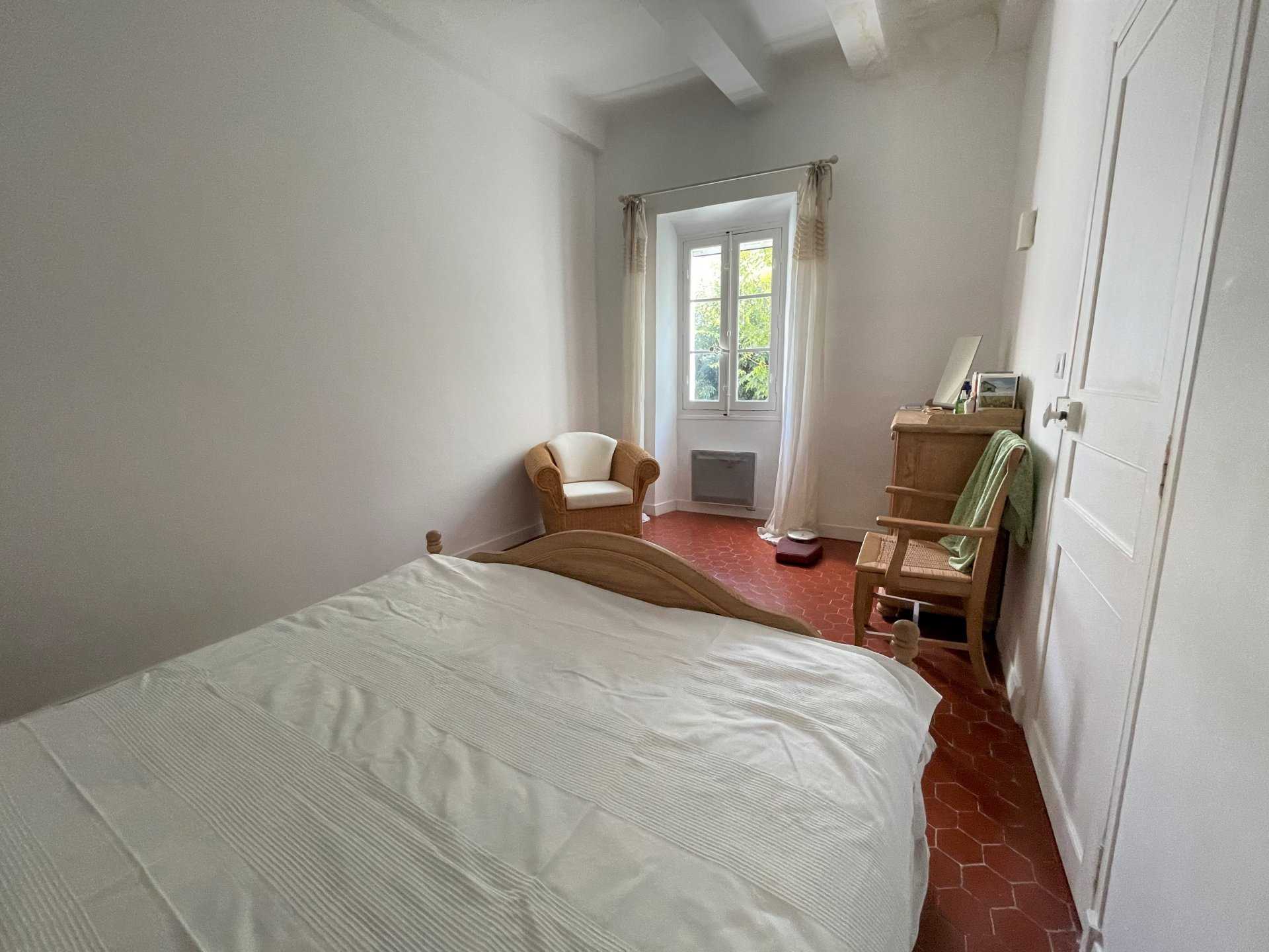 жилой дом в Ceyreste, Provence-Alpes-Cote d'Azur 10920186