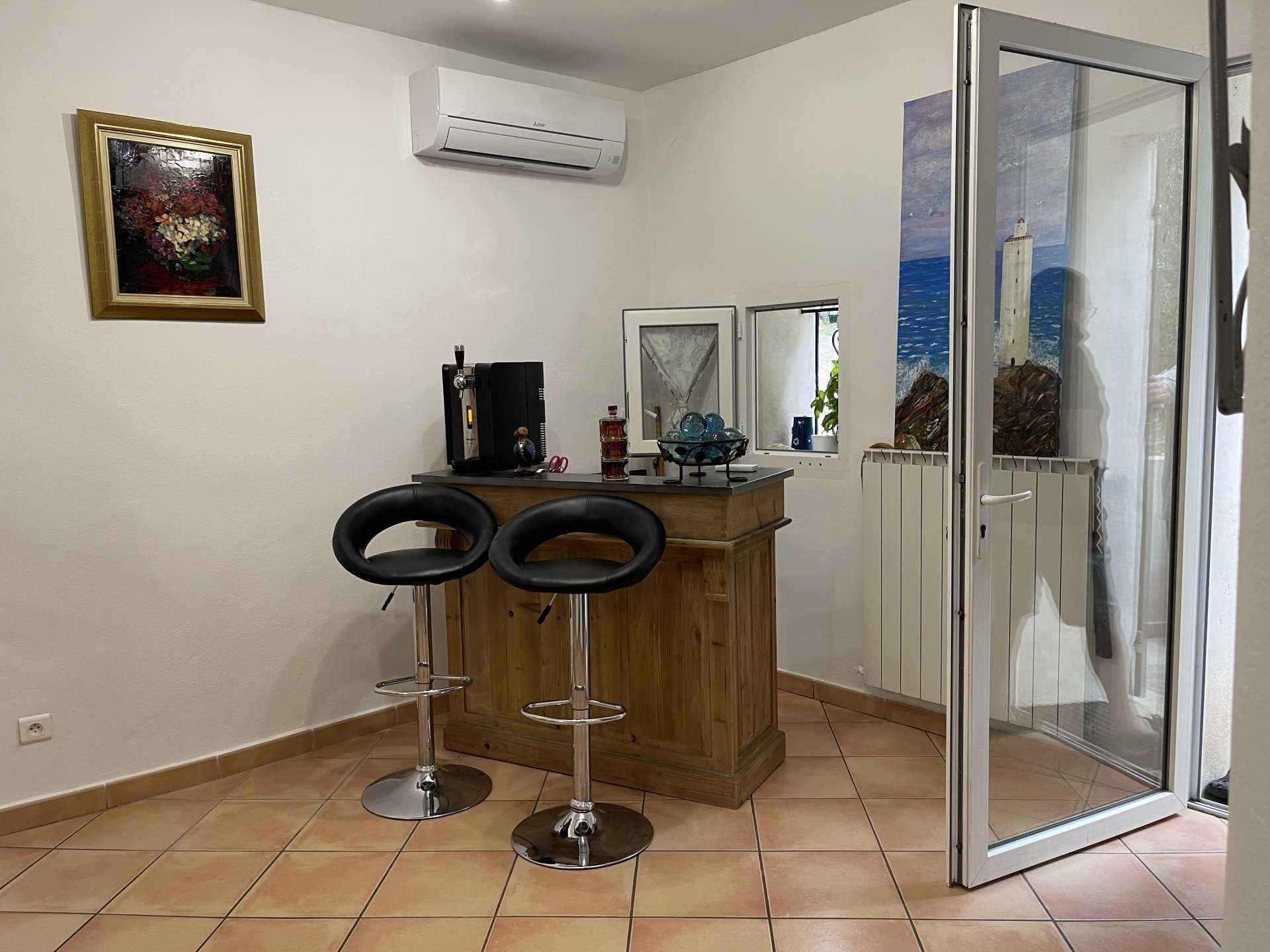 Commercial in Blauvac, Vaucluse 10920207