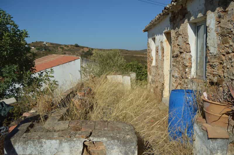 Tanah dalam Tavira, Faro 10920265