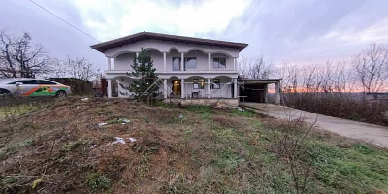 House in Ruse, Ruse 10920353