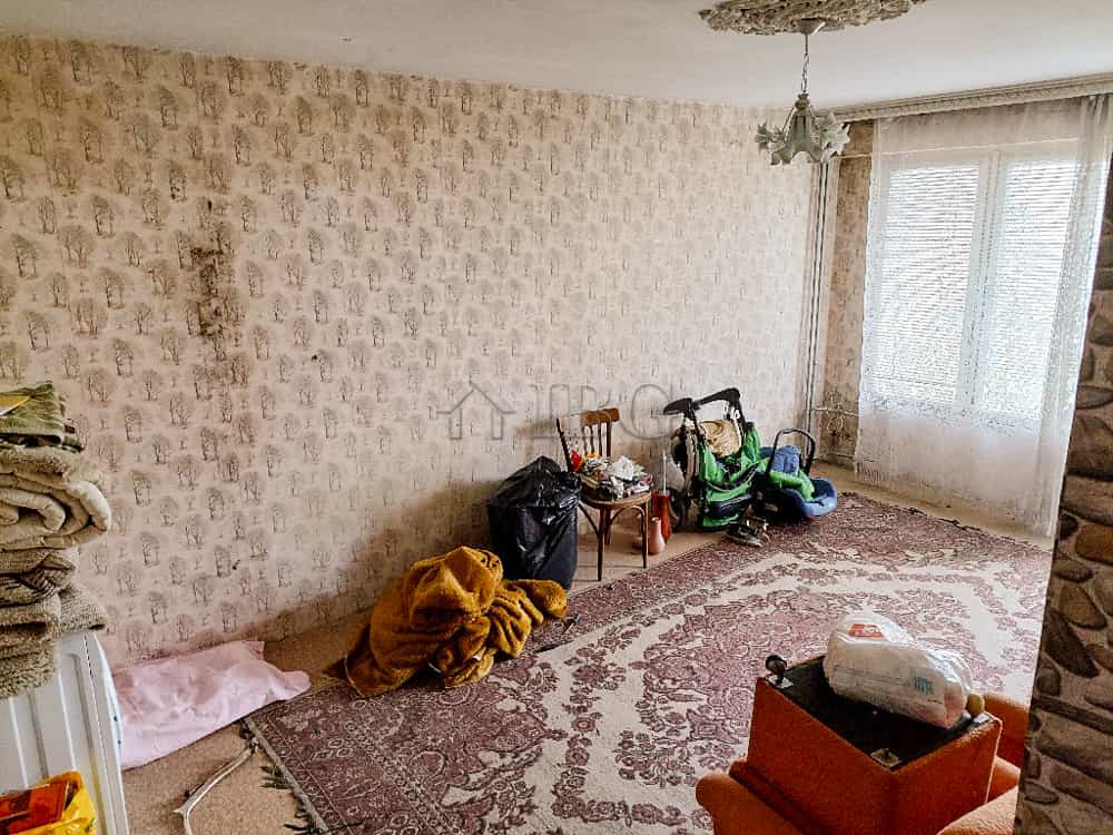 Condominium in Ruse, Ruse 10920397