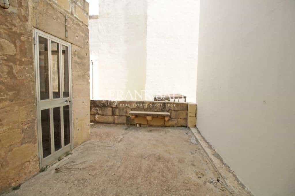 House in Bubaqra, Zurrieq 10920430