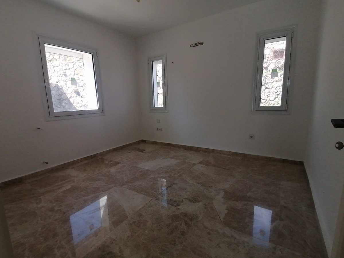 Будинок в Bodrum, Muğla 10920601