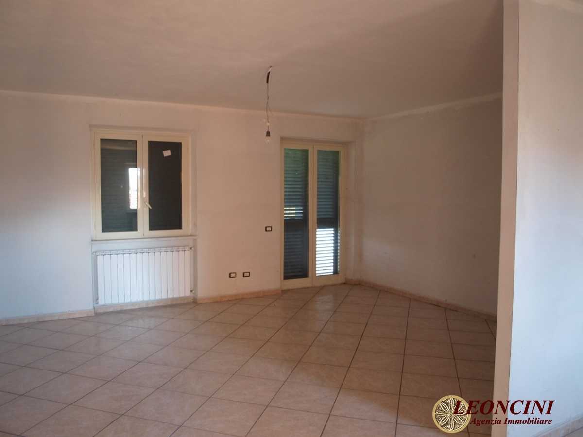 Condominium in Mulazzo, Tuscany 10920756