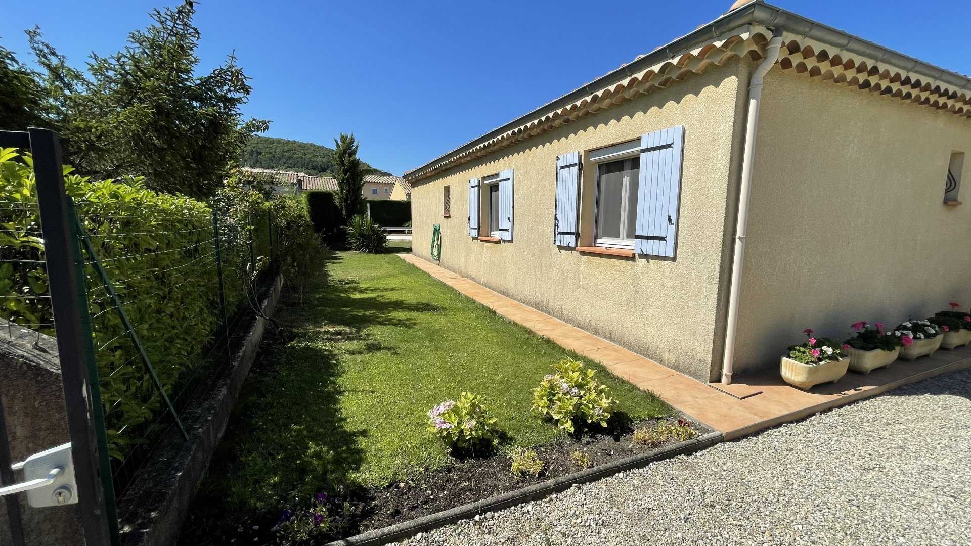 House in Montélimar, Drôme 10921179