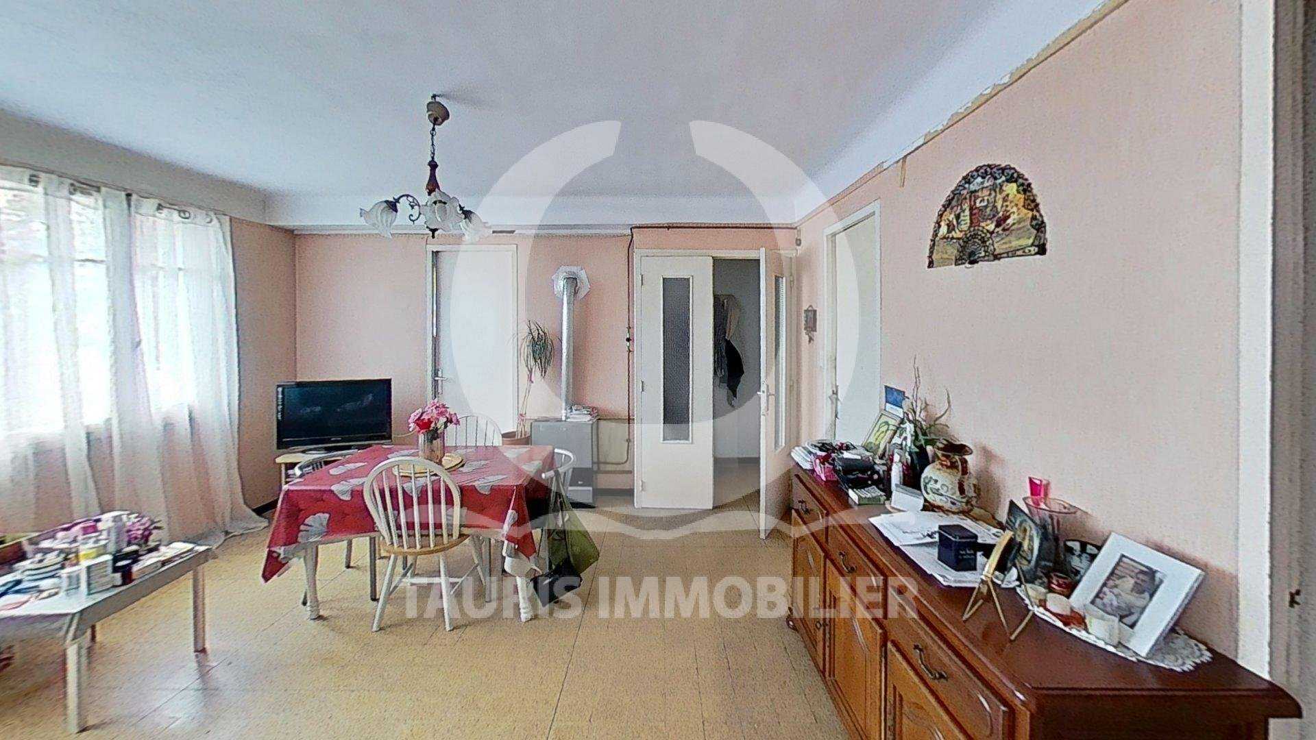 公寓 在 Saint-Marcel, Provence-Alpes-Cote d'Azur 10921190