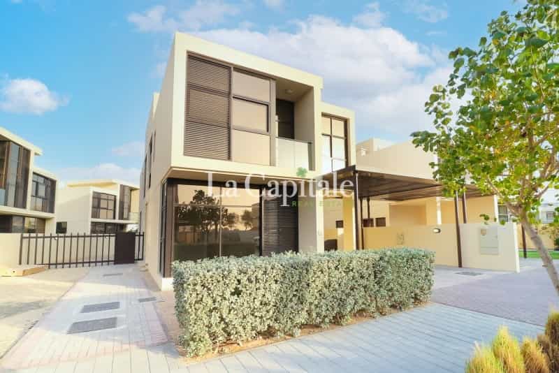 Rumah di 'Ud al Bayda', Dubai 10921202