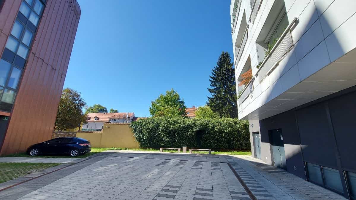 Eigentumswohnung im , Ljubljana 10921210