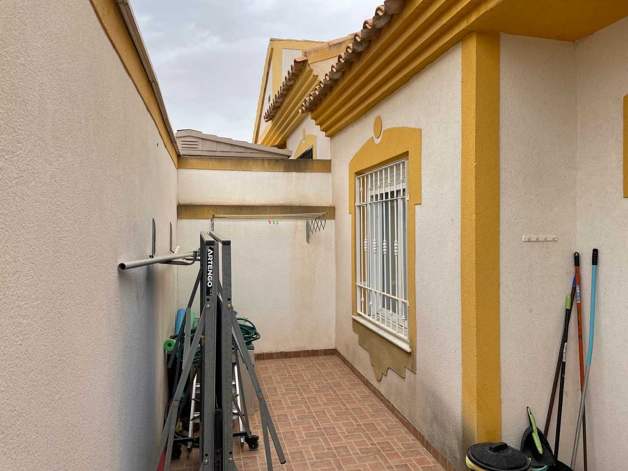 House in Mazarrón, Región de Murcia 10921266