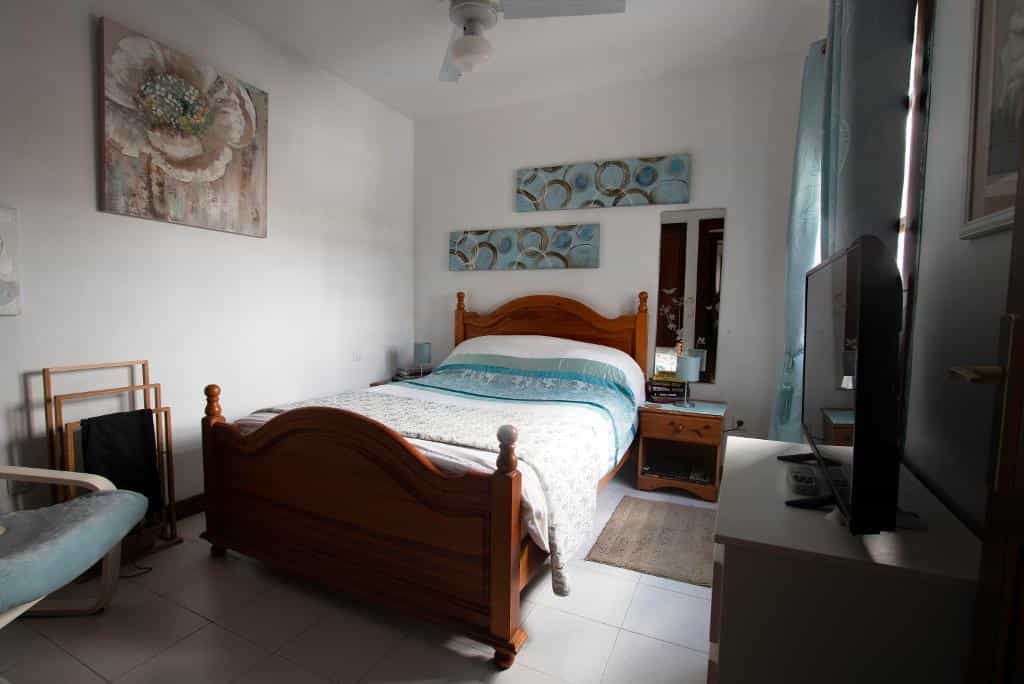Квартира в Арресіфе, Канарські острови 10921407