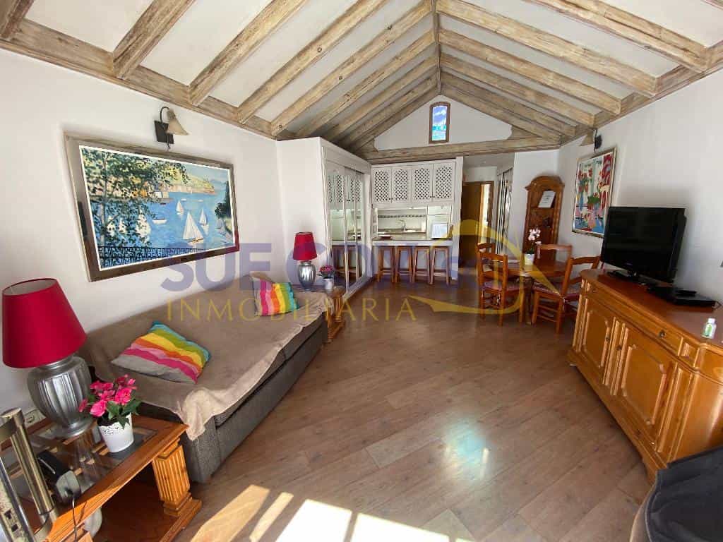بيت في أريسيفي, جزر الكناري 10921410