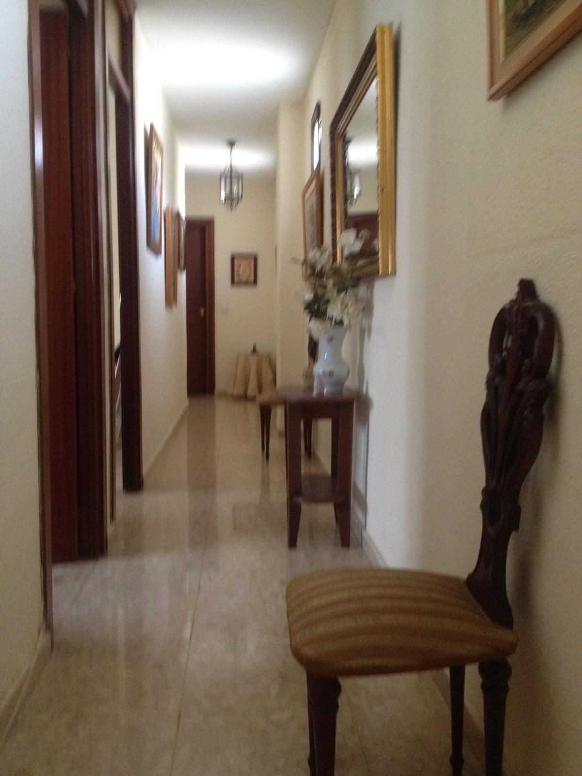 Квартира в Малага, Андалусія 10921468
