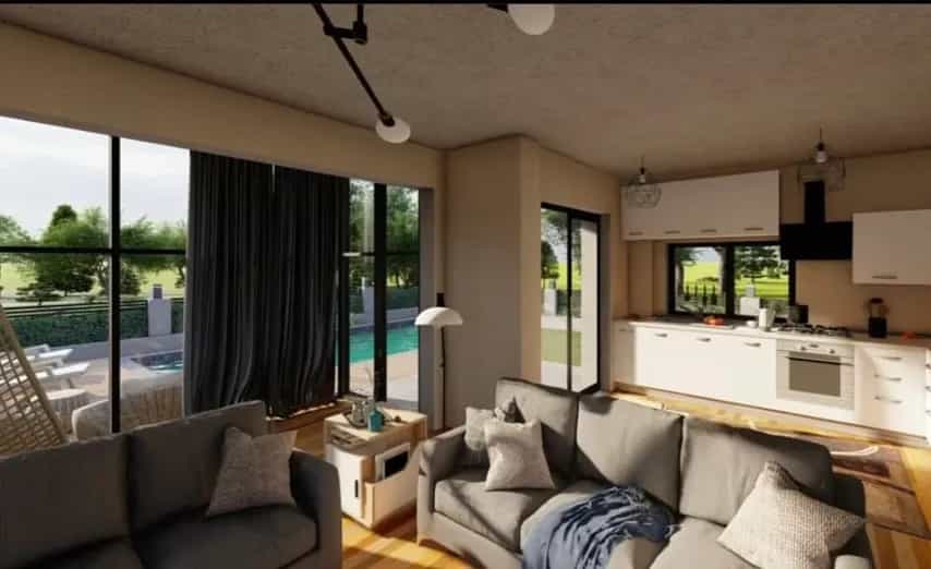 Real Estate in Antalya, Antalya 10921576
