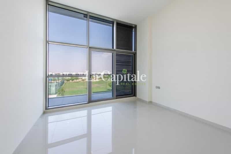 Condominium in `Ud al Bayda', Dubayy 10921610