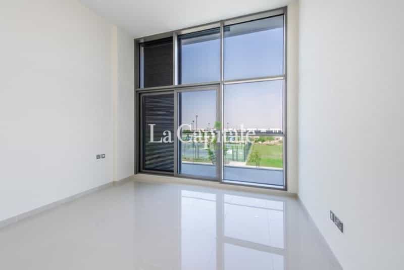 Condominium in `Ud al Bayda', Dubayy 10921610