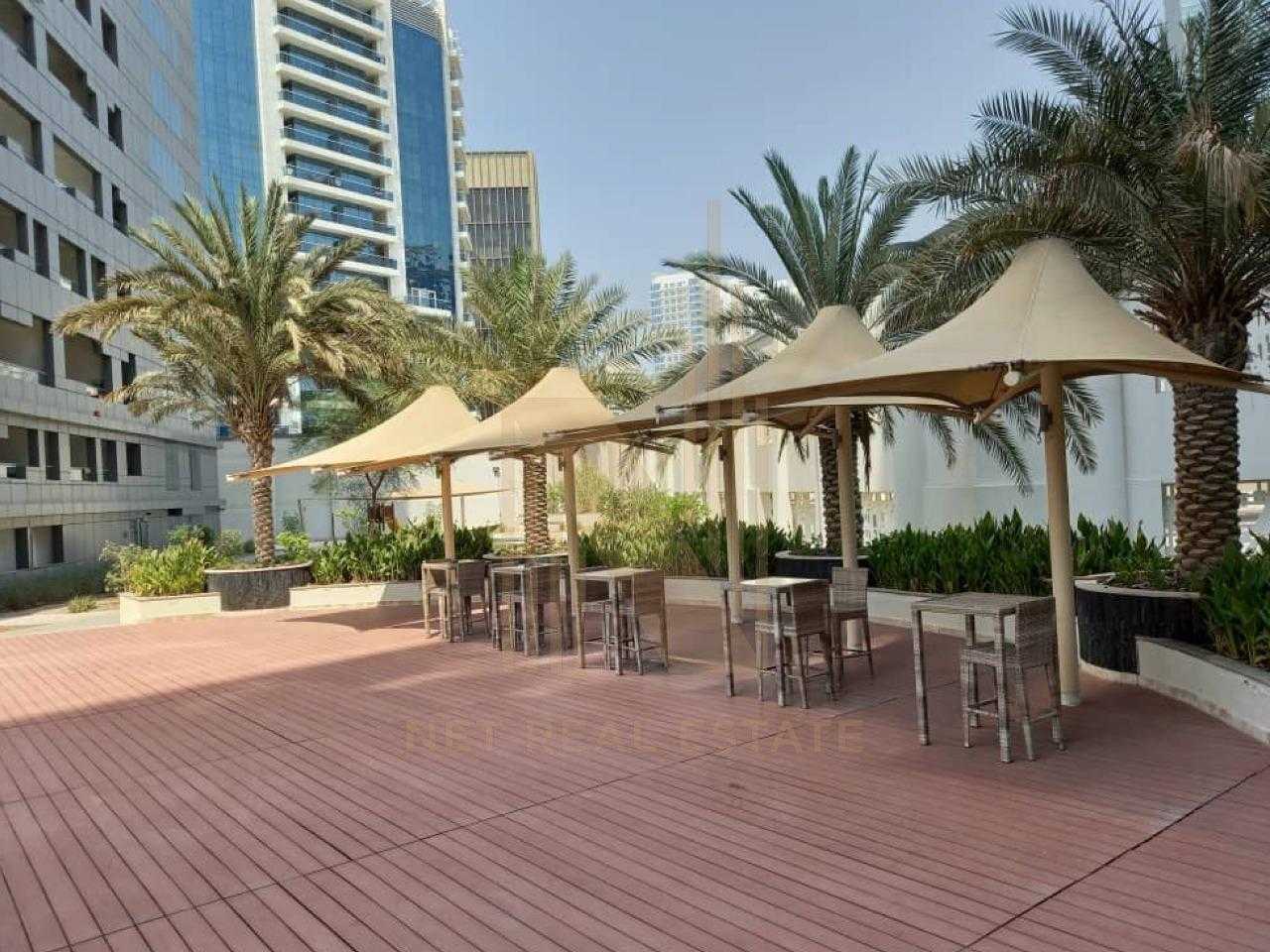 عمارات في دبي, دوباي 10921614