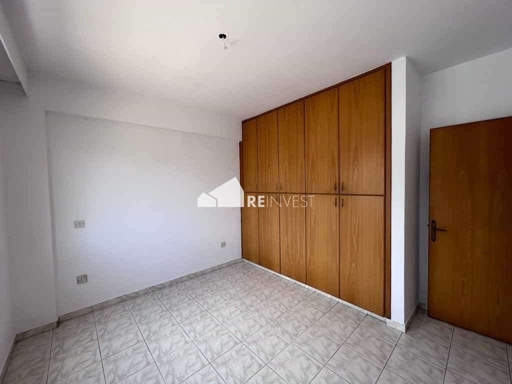 Condominium in Anavargos, Pafos 10921651