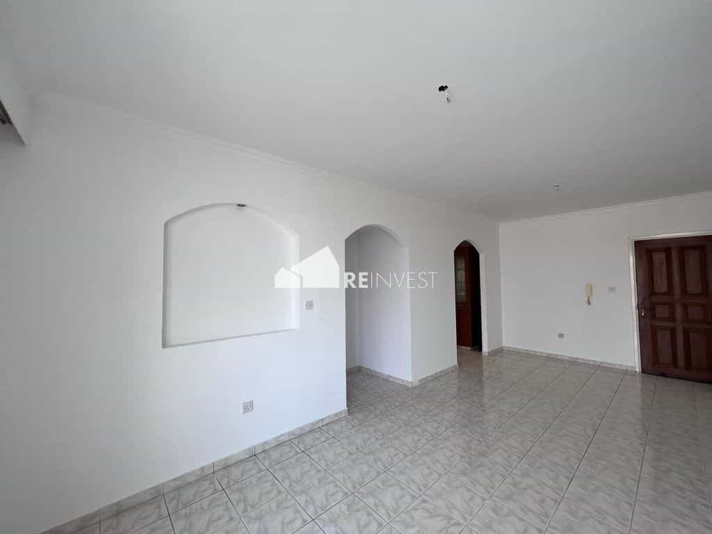 Condominio nel Anavargos, Pafos 10921651