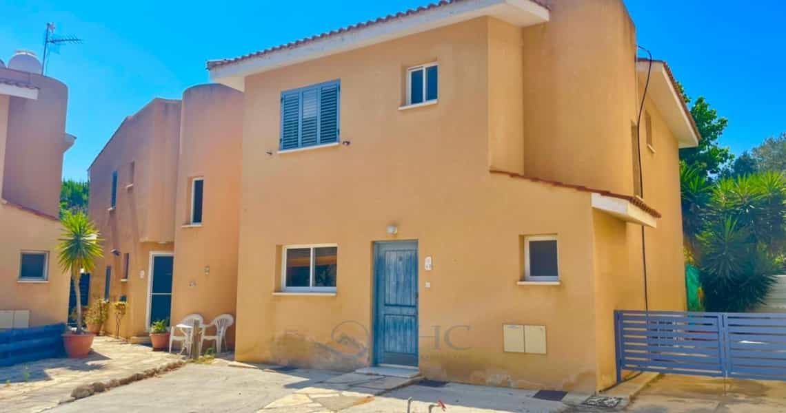 Huis in Paphos, Pafos 10921833