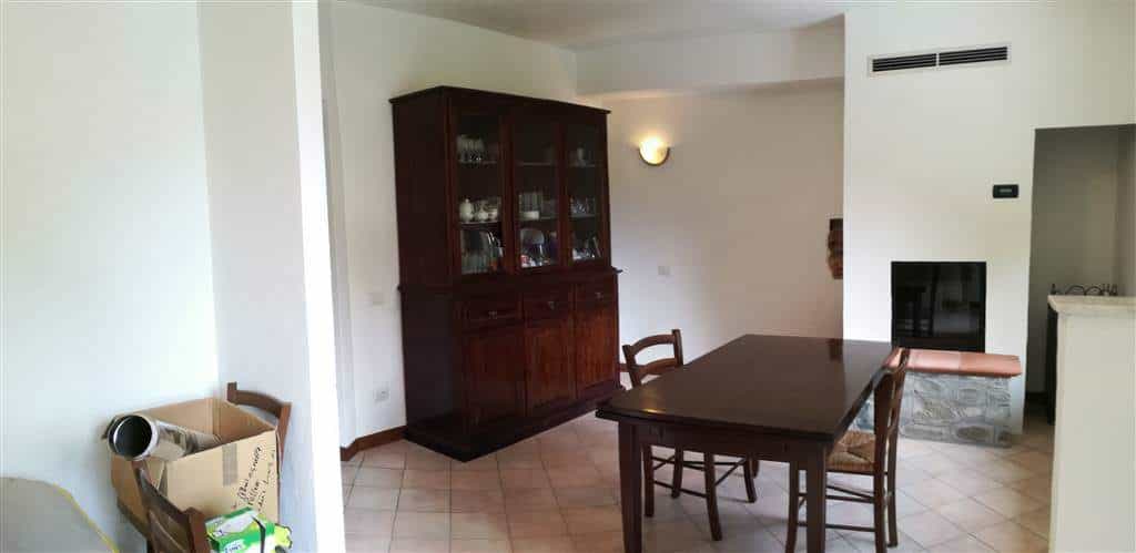公寓 在 Gallicano, Toscana 10921853