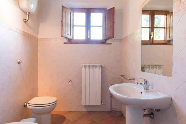 Casa nel San Dalmazio, Toscana 10921858