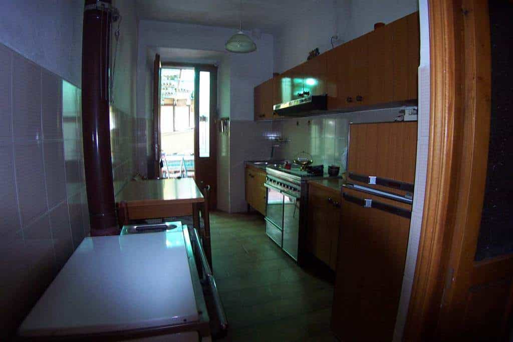 公寓 在 Gorfigliano, Toscana 10921861
